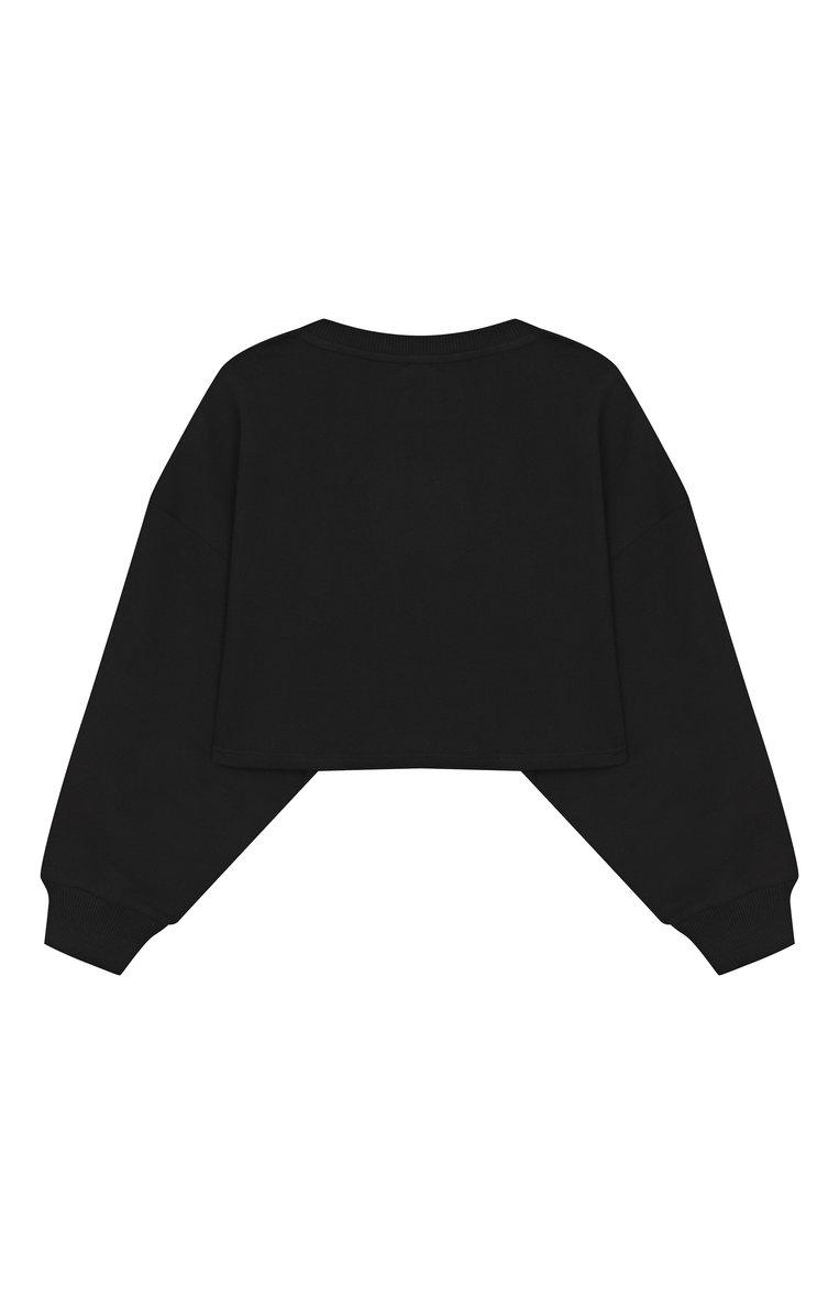 https://st-cdn.tsum.com/sig/a521b3fa71b29b4f034bb89f7891fbab/width/763/i/24/f5/ff/96/61050491-7081-11f0-b80d-b4969139ea48.jpg
