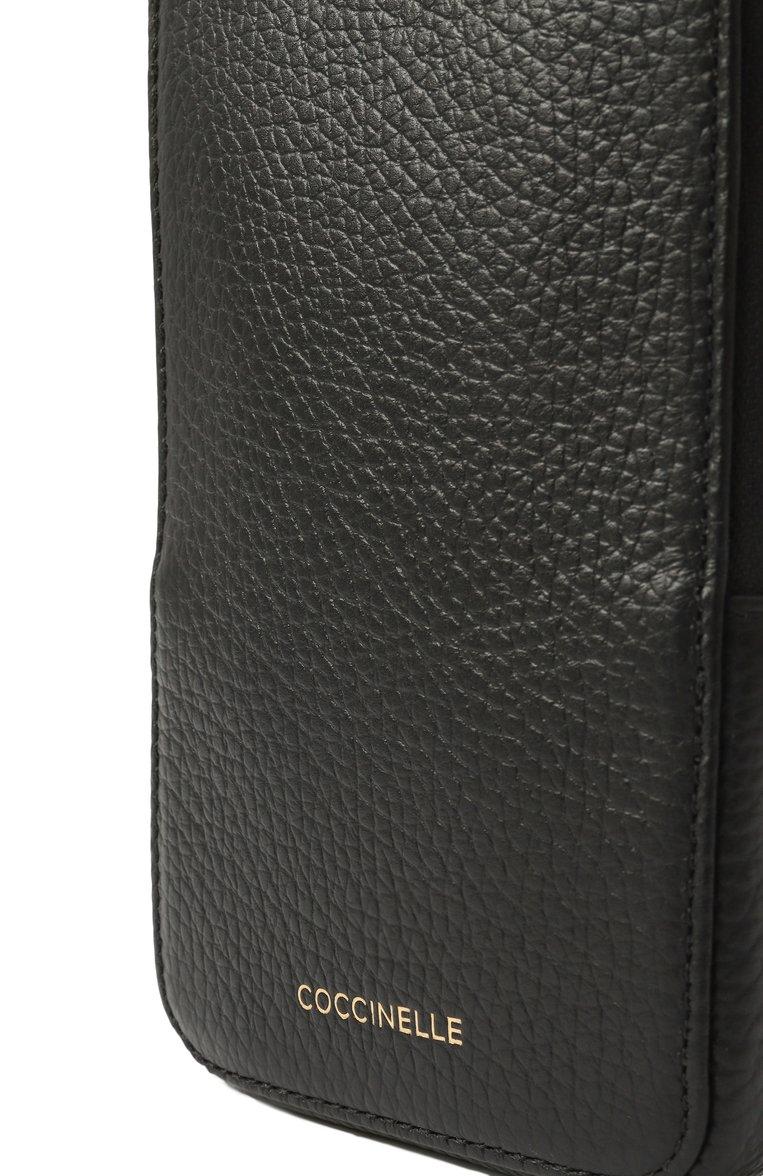 https://st-cdn.tsum.com/sig/a52424279a153a4b4f9360cf4c4ab1d5/width/763/i/99/ba/27/f3/3feab500-3852-4b31-891a-253bf1bfdfbc.jpg