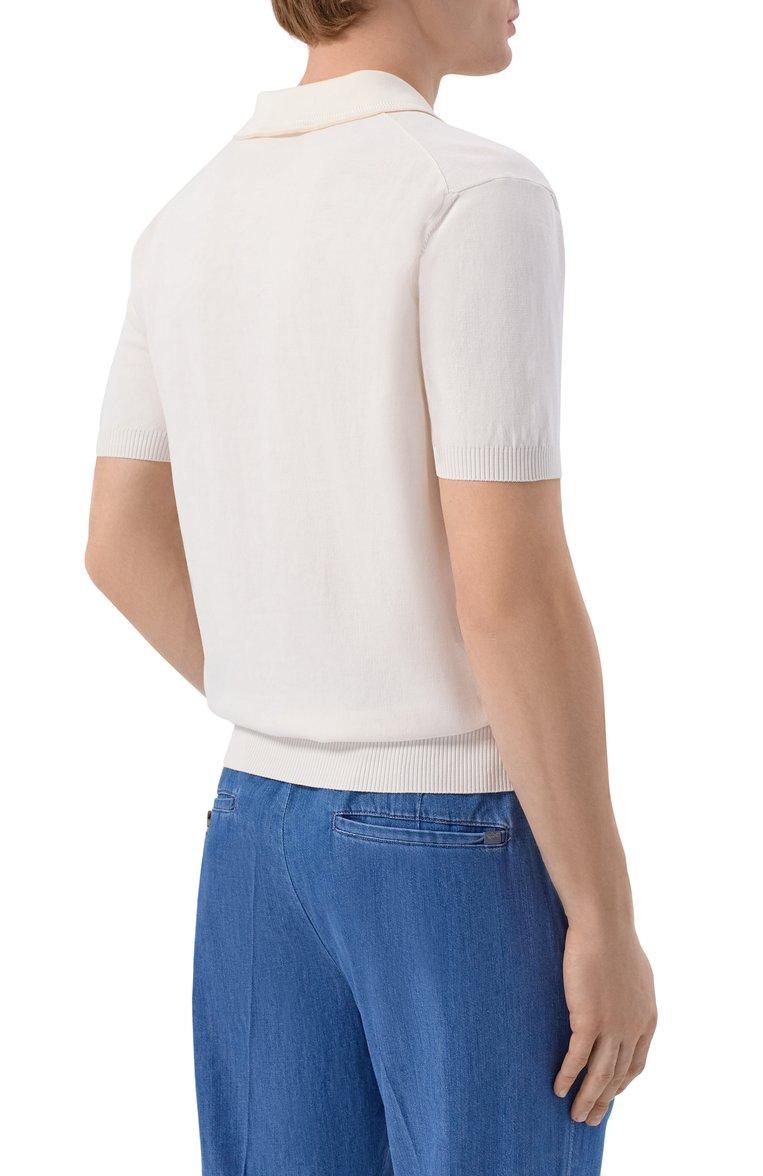 https://st-cdn.tsum.com/sig/a5272563d8d58b57b69a193fe155eb87/width/763/i/d3/4c/e3/95/87034117-0d76-4382-aa9a-5a2a6266a84c.jpg
