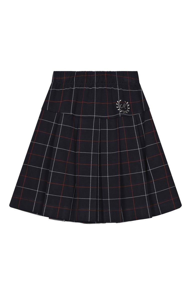 https://st-cdn.tsum.com/sig/a5273058eb0d38e1edaca93b5787425a/width/763/i/39/a3/15/f6/44118af8-c933-47d0-87a3-e6ba815da9f9.jpg
