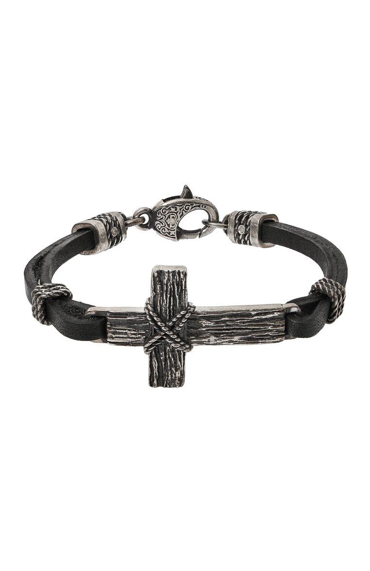 https://st-cdn.tsum.com/sig/a52730b109ff7c9fc3fecc1e0684444c/width/763/i/d7/46/c8/a3/d746c8a3-f243-300d-aa97-5e8d37ab7bb8.jpg