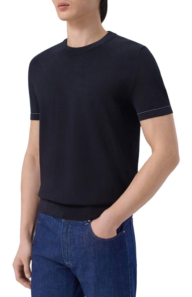 https://st-cdn.tsum.com/sig/a5290d499c92e02d2cbcd1c16ea29e5d/width/763/i/ec/19/91/2d/2ae36efe-17cd-11f1-b80d-b4969139ea48.jpg