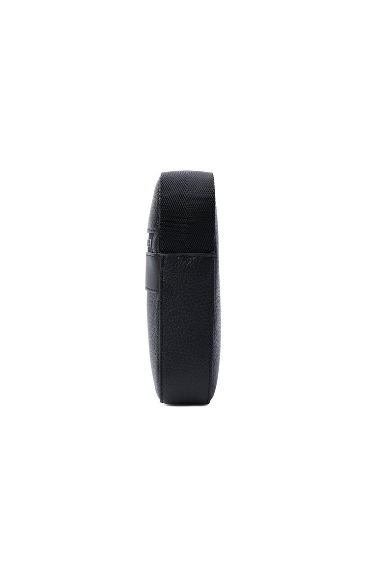 https://st-cdn.tsum.com/sig/a52942ee534bd7e446f166d69e8e1994/width/763/i/9e/42/95/df/47ec72d8-f46c-11f0-b80d-b4969139ea48.jpg