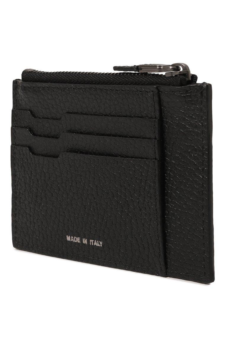 https://st-cdn.tsum.com/sig/a52ac54ff241babb0ff0f6013cd6f8ee/width/763/i/e0/c5/2a/9b/e0c52a9b-0ec6-329e-a6c7-f36f4a1d86de.jpg
