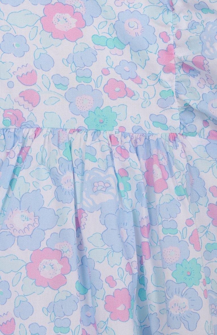 https://st-cdn.tsum.com/sig/a52c4918d9ac2ca664ac4bc18c6a5326/width/763/i/9a/99/4f/db/46f46fd0-06c0-4f4b-b1d6-51b10eb60553.jpg