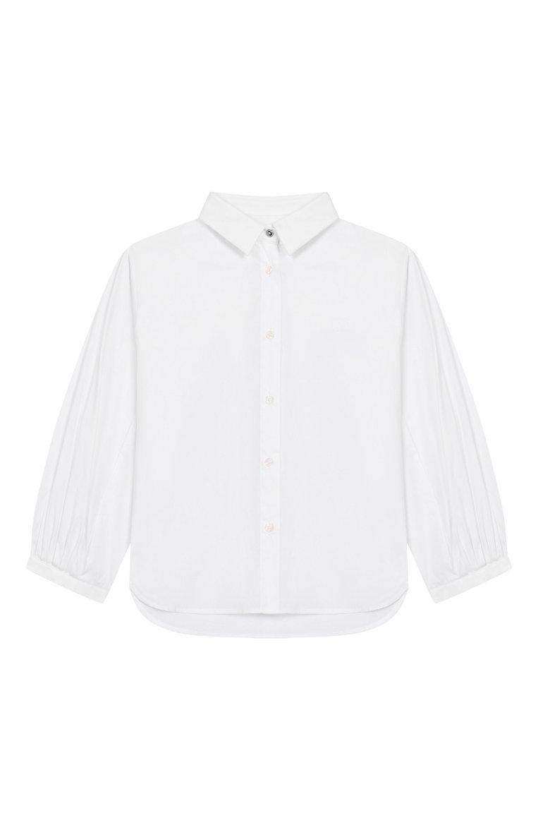 https://st-cdn.tsum.com/sig/a5318ac2694b54bfe4d41c83145680b0/width/763/i/08/02/b3/86/a791e1a2-d43c-4010-93f8-7e170b6202ab.jpg