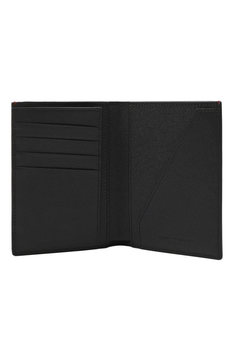 https://st-cdn.tsum.com/sig/a5325d7df235c4d10302c829f37d7423/width/763/i/c9/fa/e8/17/d59edf74-5e66-11f0-b80d-b4969139ea48.jpg