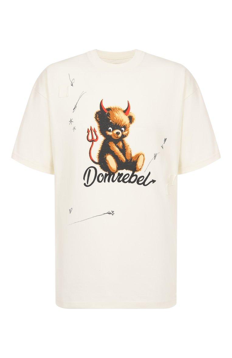 https://st-cdn.tsum.com/sig/a535a2c291e89bc950ae8bf40935414b/width/763/i/28/58/43/70/64953052-825a-4517-931c-dd01991e0d15.jpg