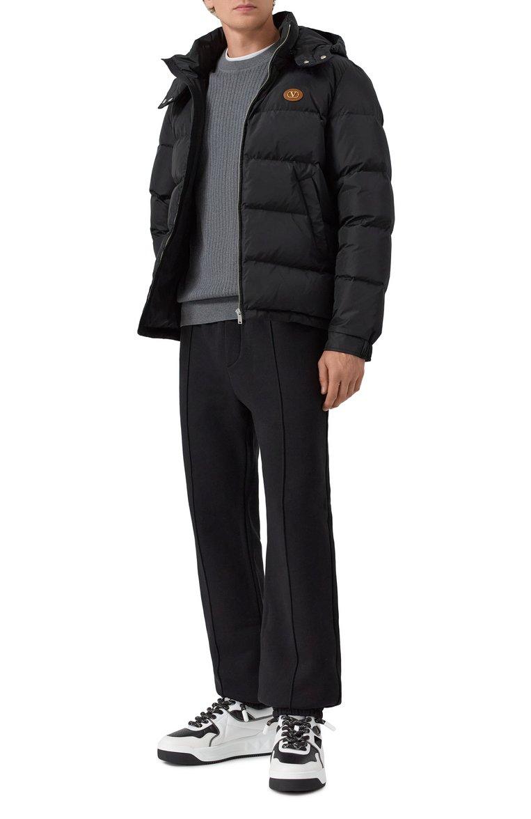 https://st-cdn.tsum.com/sig/a535ec3eed622f6a71d41fd000ae9ae7/width/763/i/ae/e5/96/64/ce98db06-7b6a-11f0-9da0-b4969139e7f0.jpg