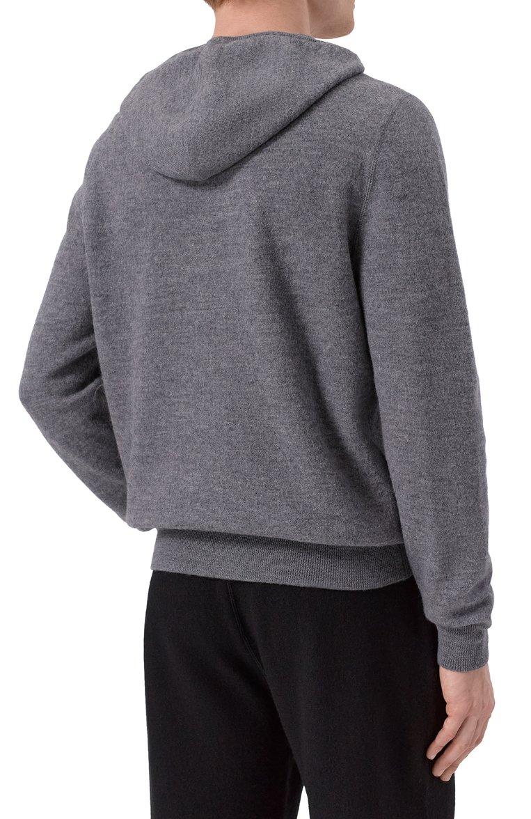 https://st-cdn.tsum.com/sig/a53ddcdd5643478278445041f26f8d1a/width/763/i/67/5b/ea/a1/3d48015d-d43d-11f0-b80d-b4969139ea48.jpg