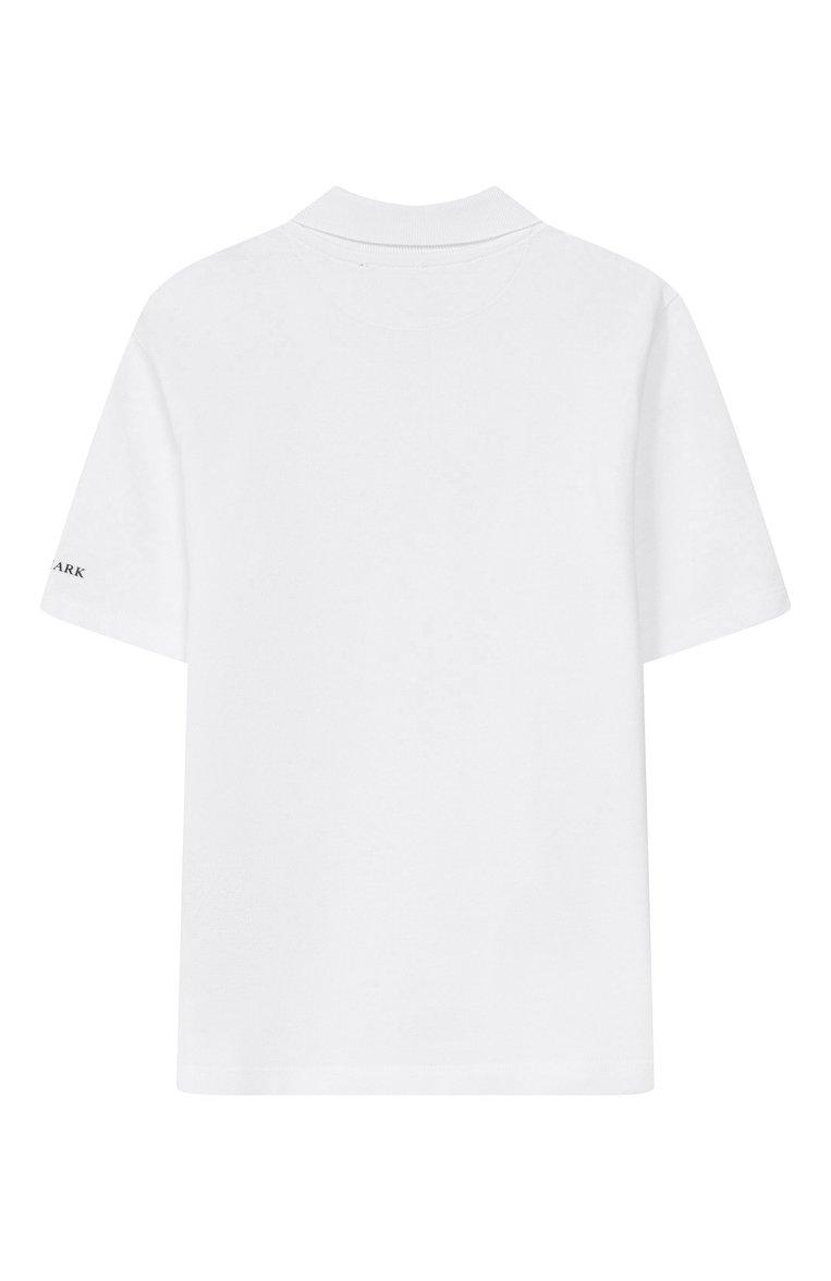 https://st-cdn.tsum.com/sig/a543a508116522a2a68a02463e142cfc/width/763/i/f1/4f/af/0a/f4fe9beb-07f6-46a2-9c40-b34c93c5b3b6.jpg