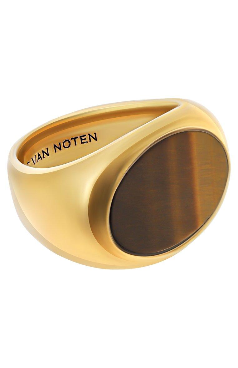 https://st-cdn.tsum.com/sig/a5459faeb68ac024120a249c0f19d519/width/763/i/e3/12/8a/cb/f8ad3ef5-6641-4f95-b705-afda7a1b77a0.jpg