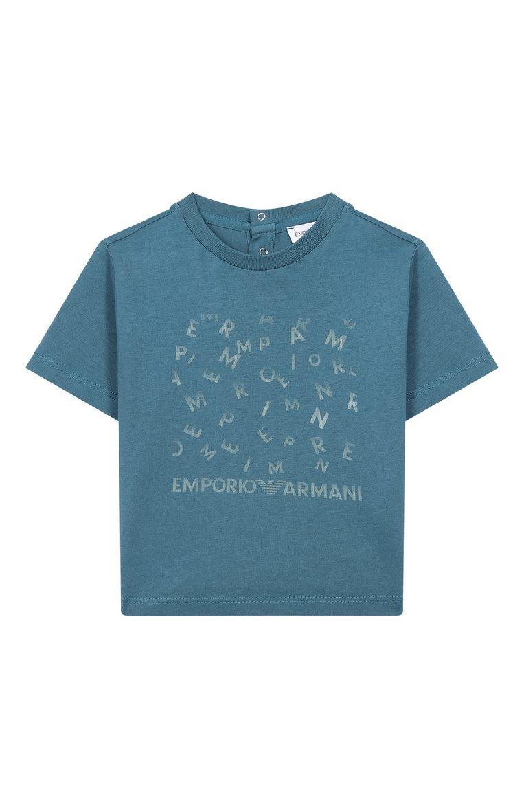https://st-cdn.tsum.com/sig/a5484d5f4bb84198ed0a7cc5e8778fd1/width/763/i/60/3d/88/06/6a586b0a-df34-11f0-b80d-b4969139ea48.jpg