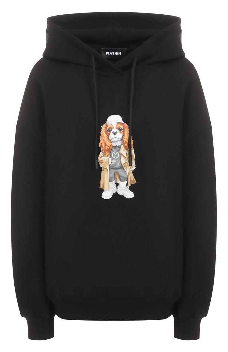 https://st-cdn.tsum.com/sig/a54c7909f9262575943a10078347b8de/width/763/i/9d/a2/ab/a1/2e02ec61-01f0-4868-9c61-020efd506f02.jpg