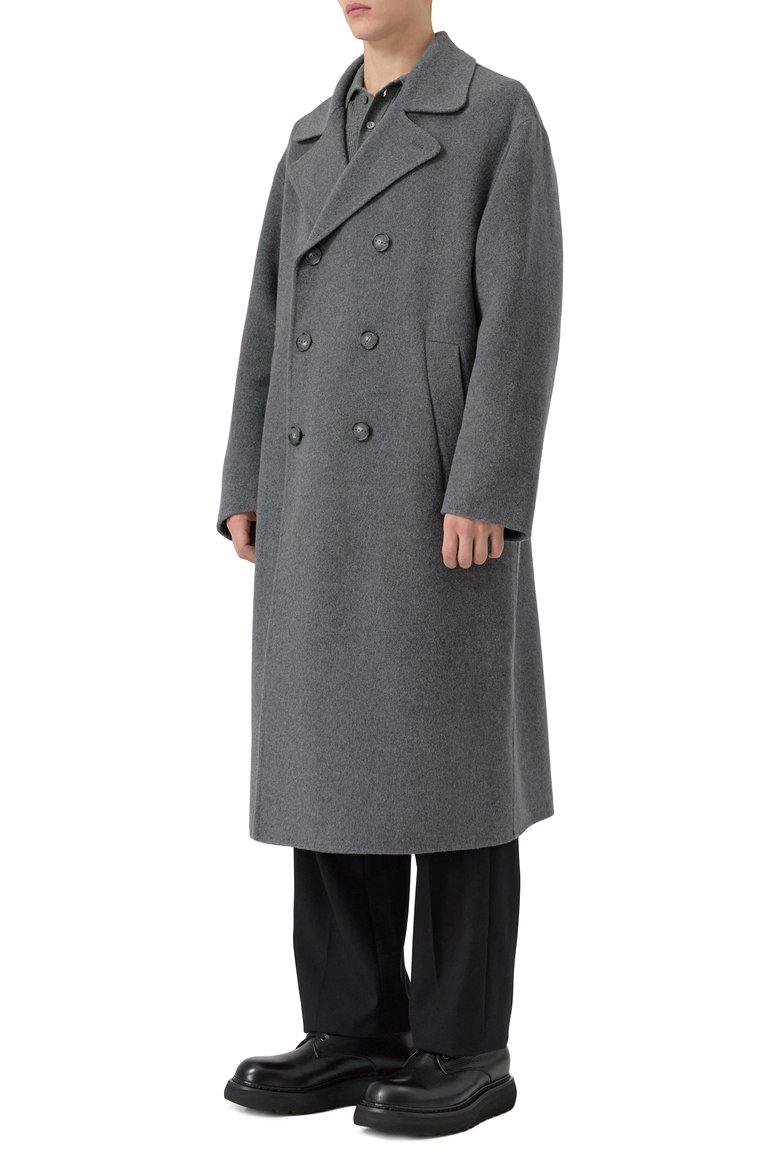https://st-cdn.tsum.com/sig/a54cfaf8d306615c76b974fb2c4872c1/width/763/i/08/e4/33/d7/b9cd9dc2-8350-11f0-b80d-b4969139ea48.jpg
