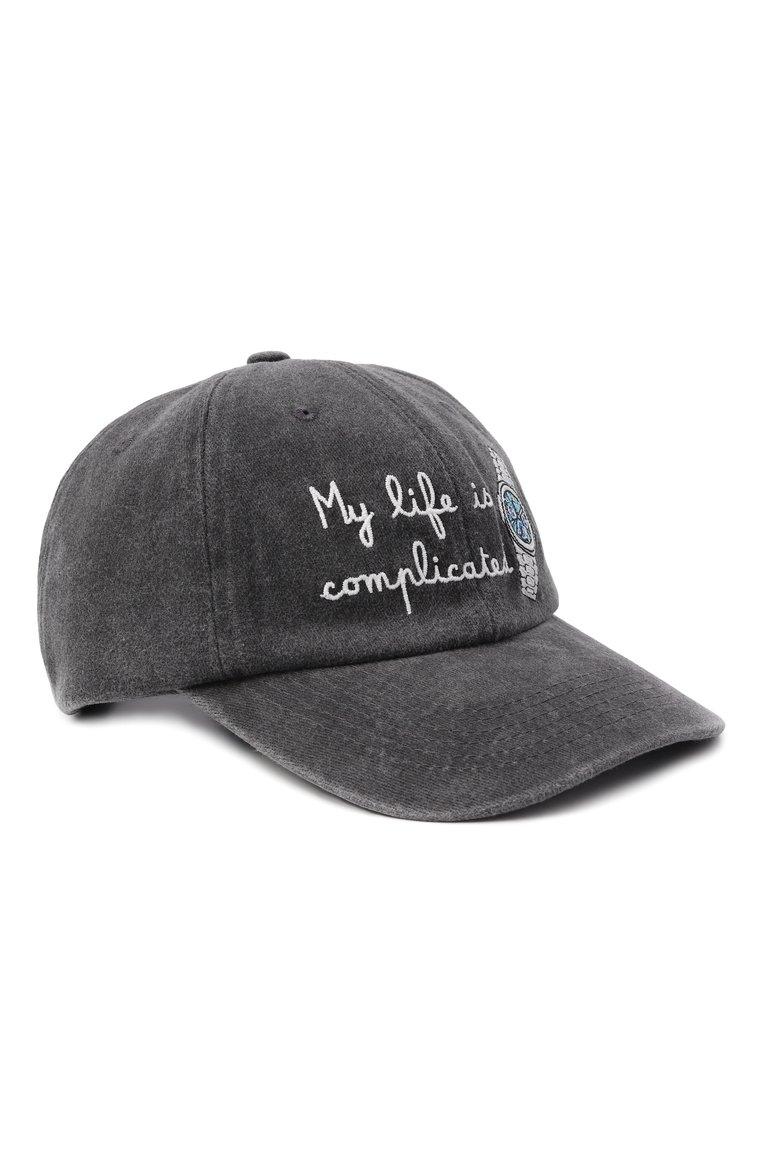 https://st-cdn.tsum.com/sig/a54d8d79a2bd4af245e87d2c886dbbbd/width/763/i/a5/c0/d8/25/dfe78195-afa3-47f0-87dd-c438538fa2ce.jpg