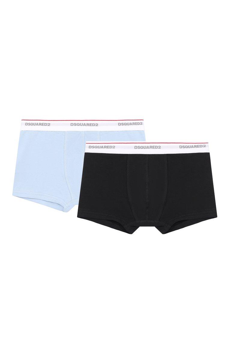 https://st-cdn.tsum.com/sig/a54dcb53a00d3e27b4af900d7e237952/width/763/i/0f/53/80/01/077c41a6-02f0-48ee-ac42-4c6535139b98.jpg