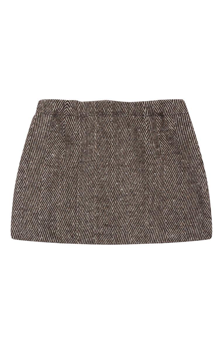 https://st-cdn.tsum.com/sig/a54f317a378928b88735f5a65606170d/width/763/i/d4/e0/f4/84/6710731f-7c3c-11f0-b80d-b4969139ea48.jpg