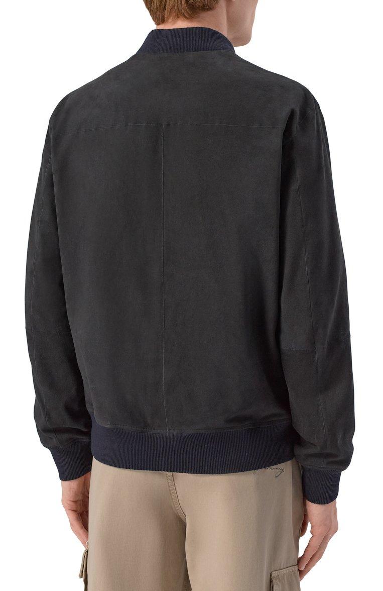 https://st-cdn.tsum.com/sig/a5522a1f0fb99176091c5a3159d19d26/width/763/i/44/df/79/98/c9d831ad-dfc5-4037-9472-e63538c5fe4e.jpg