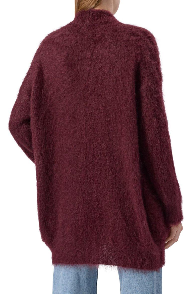 https://st-cdn.tsum.com/sig/a556bbcb66a4efd53638d66ac4f8d552/width/763/i/81/cf/39/36/66c82b39-c7b5-11f0-b80d-b4969139ea48.jpg