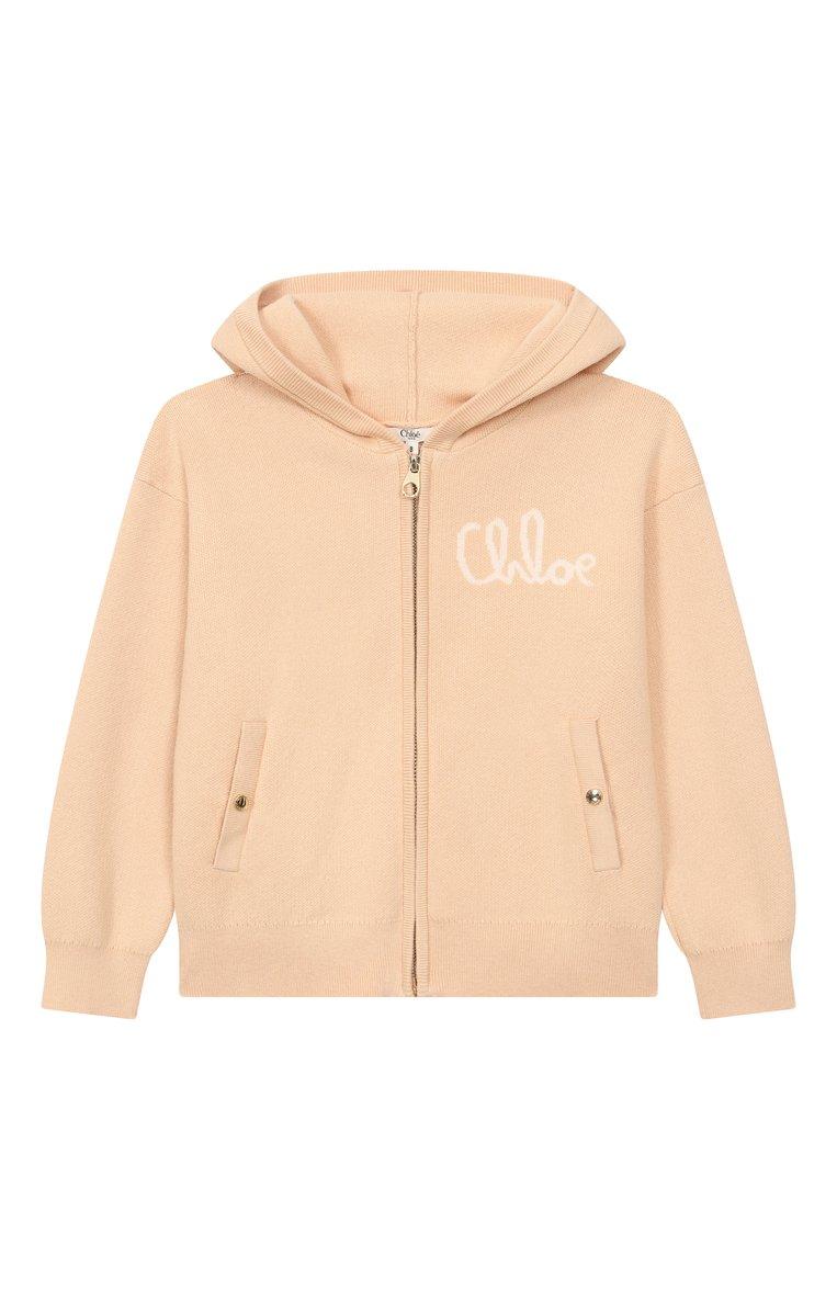 https://st-cdn.tsum.com/sig/a556cc426a1dcf6ec35d53abd995828e/width/763/i/6d/dd/c9/60/c1136465-9cff-448b-b59b-a73473d2ae78.jpg