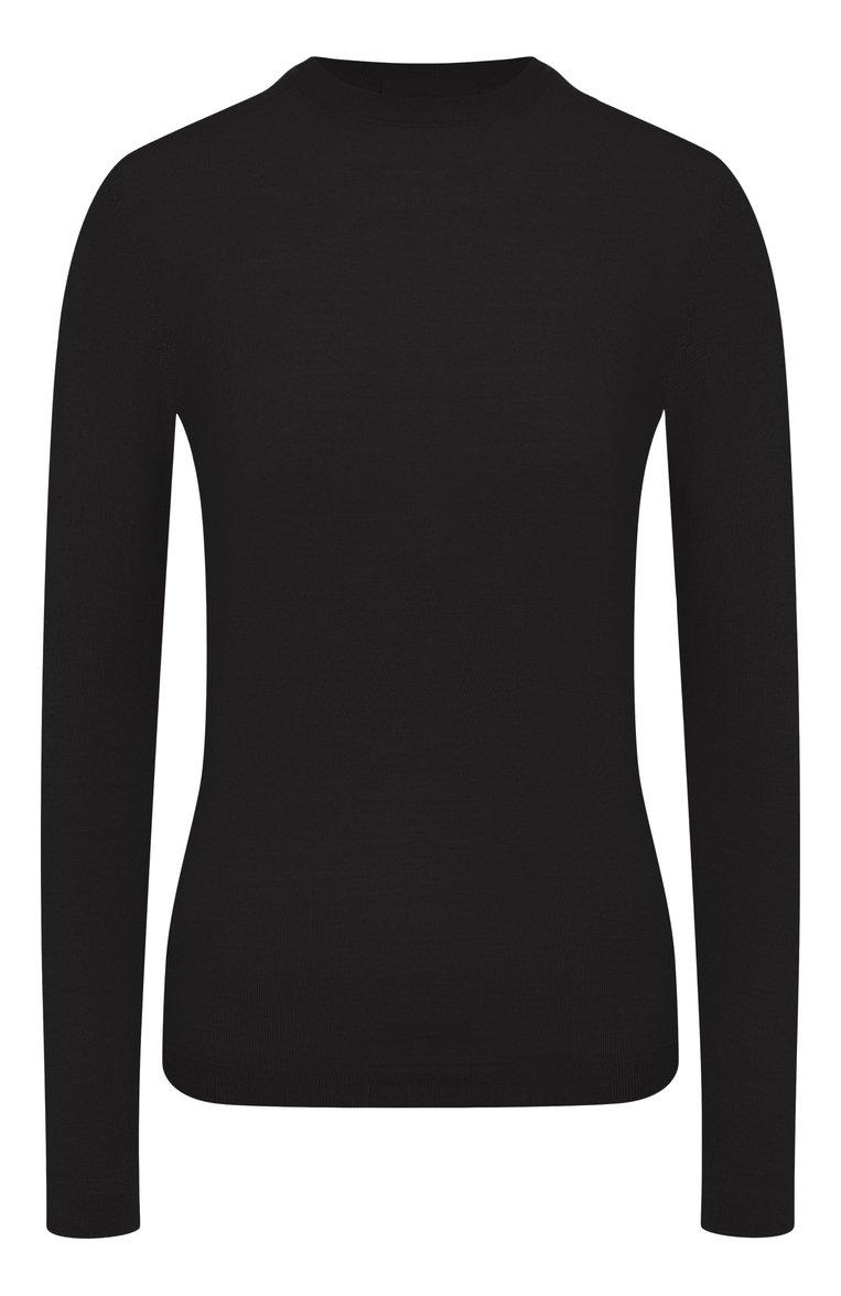 https://st-cdn.tsum.com/sig/a55a6c06d9e7b909e82fef4c8598dfec/width/763/i/33/05/68/3c/0a2c3674-546d-482e-ac50-2bcd6a22ea98.jpg