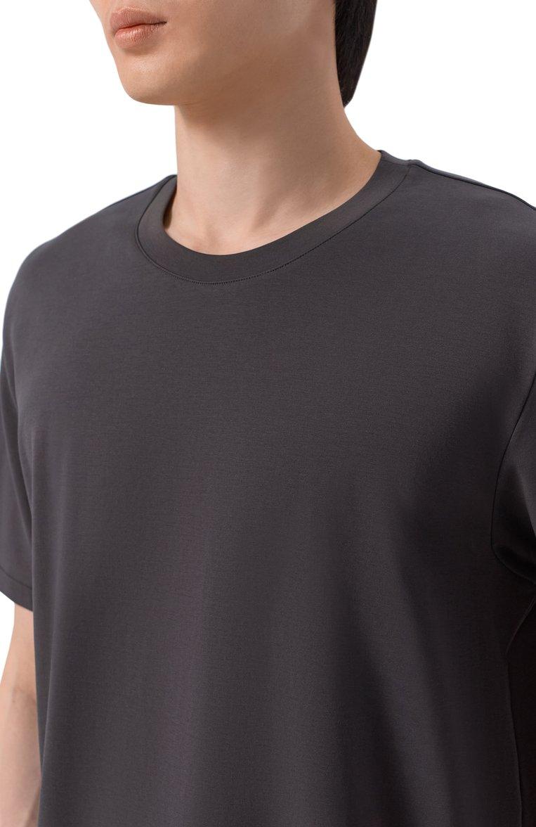 https://st-cdn.tsum.com/sig/a55cf9e369be150dba7349b1ecec4a17/width/763/i/66/20/20/86/6d7a22d3-df6f-4c20-9701-e1e7f00b0ad8.jpg