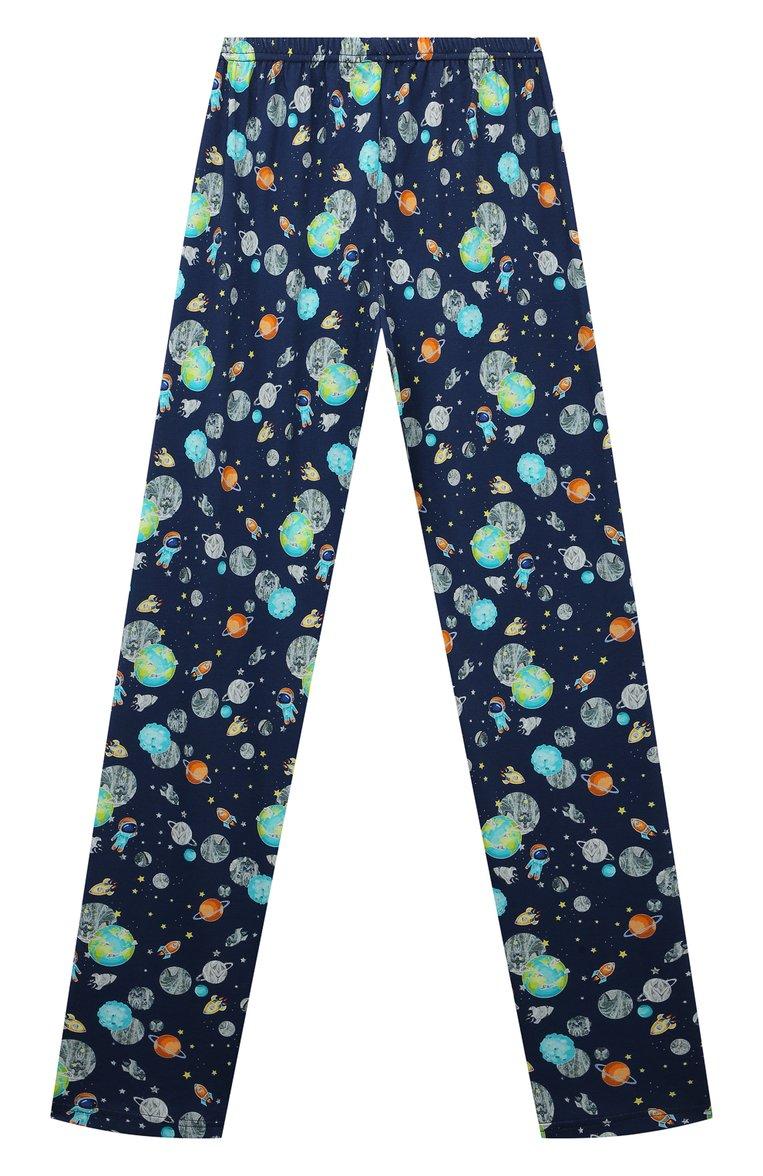 https://st-cdn.tsum.com/sig/a55e1db2074c3f1793bbf840f3dd7125/width/763/i/e8/43/5e/30/e8435e30-945c-3d17-ae64-25dfc8998e4a.jpg