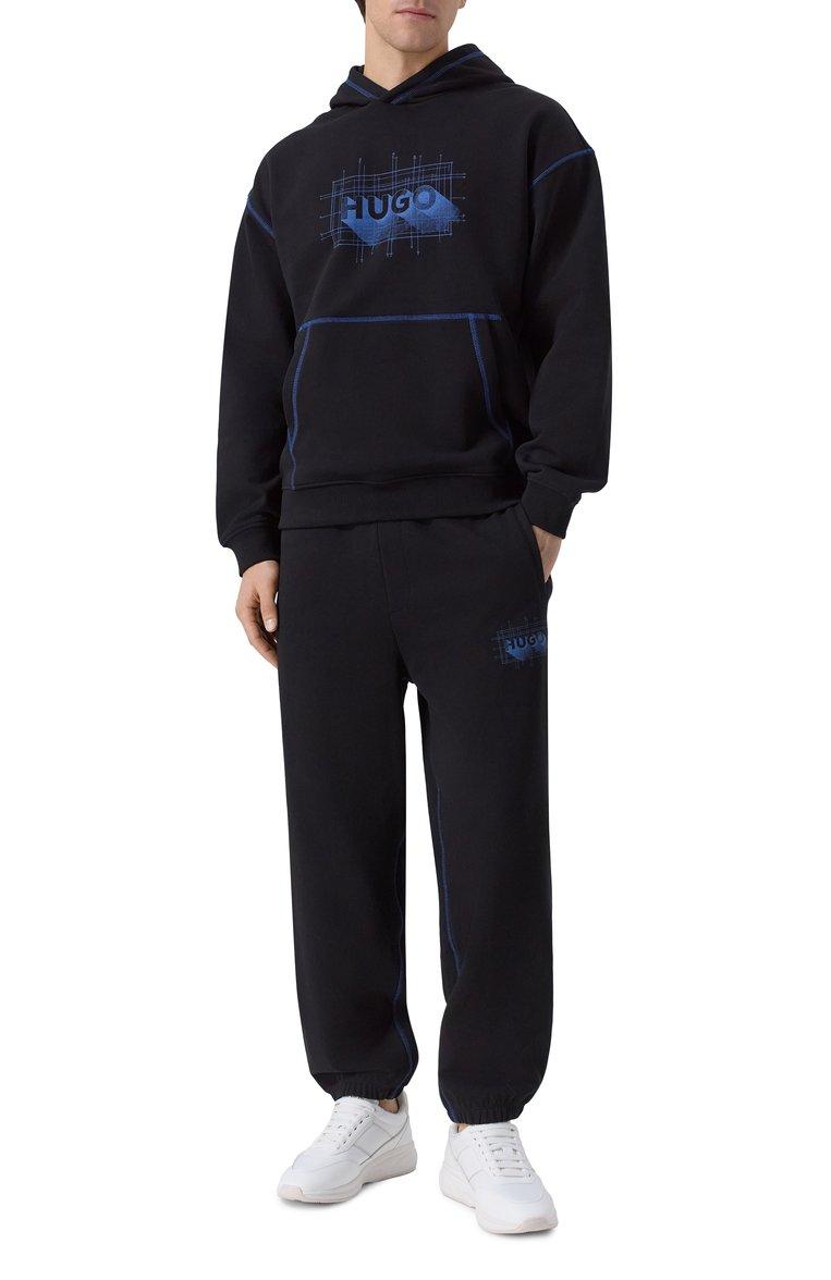 https://st-cdn.tsum.com/sig/a566612a20f5e15ddf30ea5107e145a9/width/763/i/41/cb/f1/40/6d3057e7-c54c-11f0-b80d-b4969139ea48.jpg
