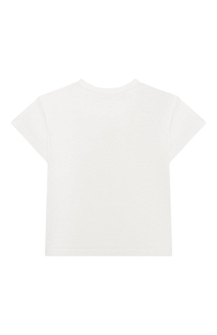 https://st-cdn.tsum.com/sig/a568201b4239aab72ca72df1e8b390c8/width/763/i/d7/a7/e3/80/f9898ff6-6d58-4374-a998-00fe1de08561.jpg