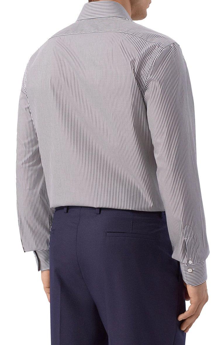 https://st-cdn.tsum.com/sig/a569d21d66bbb27ff1c6d283342c17d4/width/763/i/26/ce/2e/39/789b39db-3299-42ed-a25a-8b7a432da397.jpg