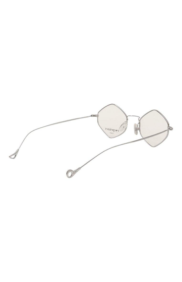 https://st-cdn.tsum.com/sig/a56a2c0f3190fd37f6528f7edb09e0df/width/763/i/2b/60/33/97/2b603397-13e5-3a90-bf12-2401de69c04e.jpg
