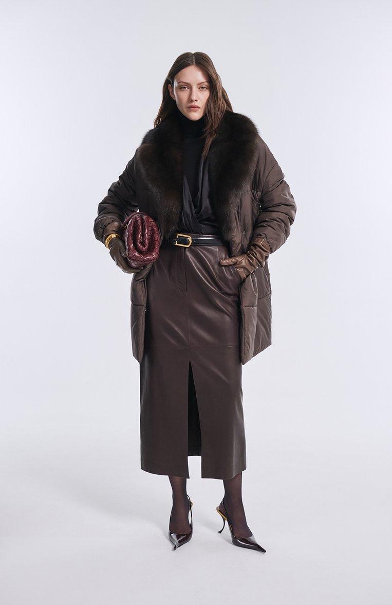 https://st-cdn.tsum.com/sig/a56b0eb5e62e48b5b7af9607f23fa562/width/763/i/bb/44/21/a9/06d45f20-fb6d-11f0-b80d-b4969139ea48.jpg