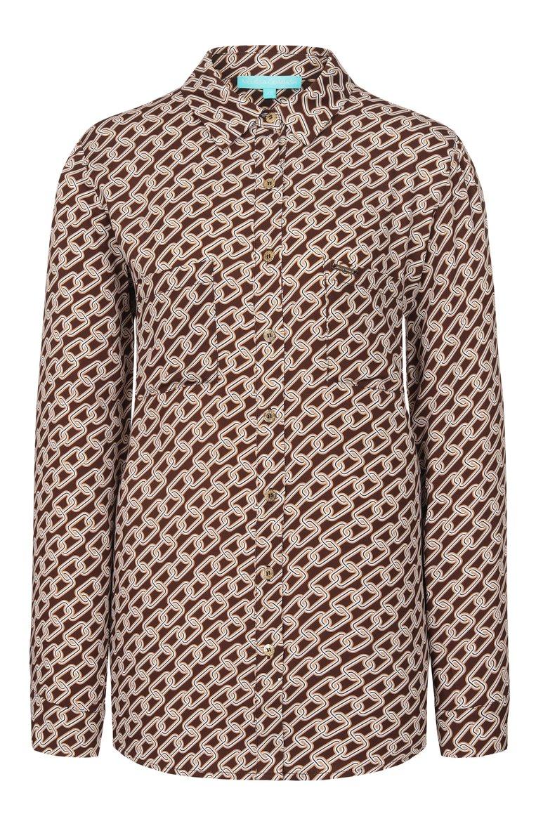 https://st-cdn.tsum.com/sig/a56c5bc9f8a5b5f17fb7fad127024efb/width/763/i/8f/d1/c6/fc/a2e0bb1e-6fbe-428f-9db6-a4e523946614.jpg