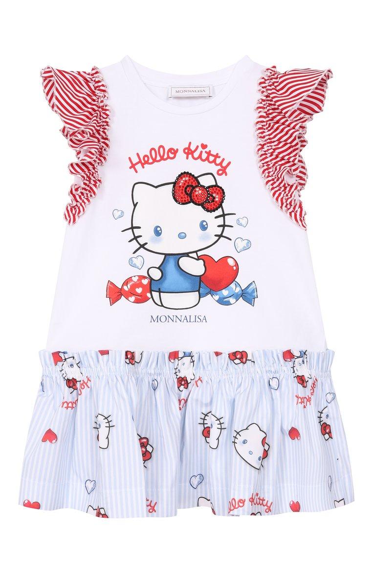 https://st-cdn.tsum.com/sig/a570a5ac3e0c9cc2180c71c1a337c0a8/width/763/i/6b/b9/cf/c5/4c9dee74-2ff5-4429-b5fe-7c8aa26e8b48.jpg