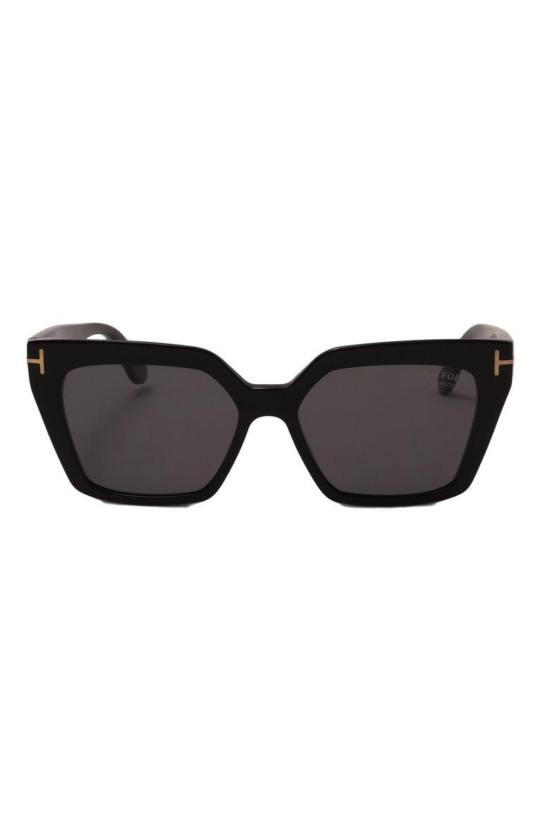 https://st-cdn.tsum.com/sig/a572998c997586acd7810471cb1e0f30/width/763/i/83/7b/d6/fb/84baad50-0fd7-11f0-b80d-b4969139ea48.jpg
