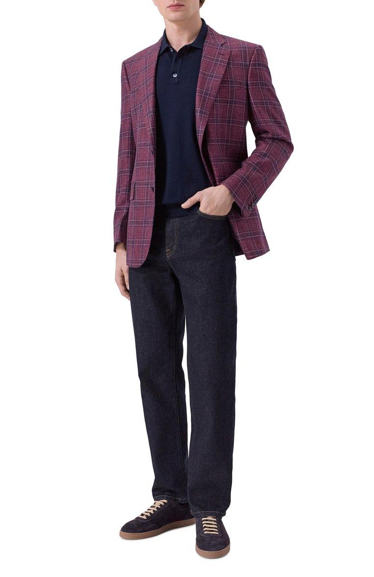 https://st-cdn.tsum.com/sig/a572b9b8f6205c3fbb54e6ac89ccf7dd/width/763/i/56/7a/f5/0d/f0bb168a-b0eb-11f0-b80d-b4969139ea48.jpg
