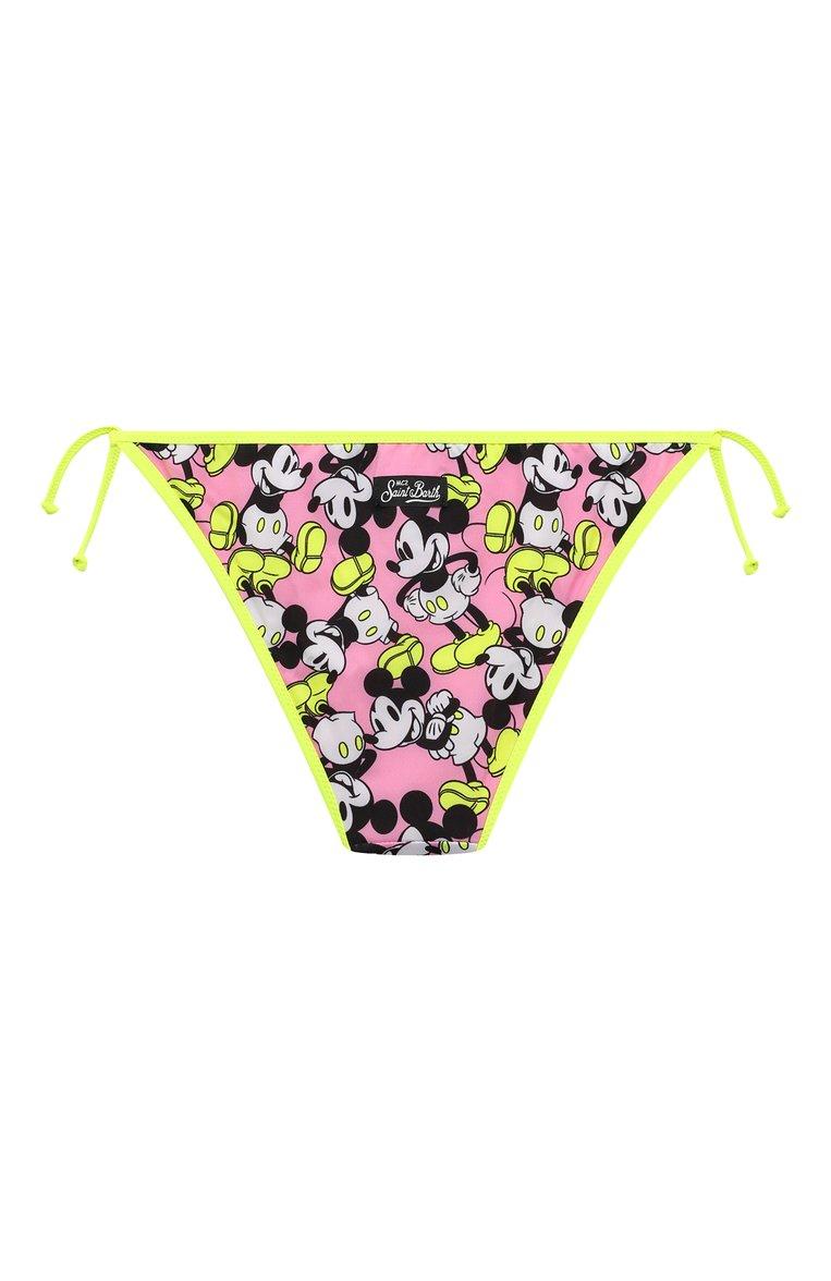 https://st-cdn.tsum.com/sig/a5731160986d470e4725094331761ba0/width/763/i/fa/e7/1c/c5/fae71cc5-6ed2-3959-a59f-9612a924b2b0.jpg