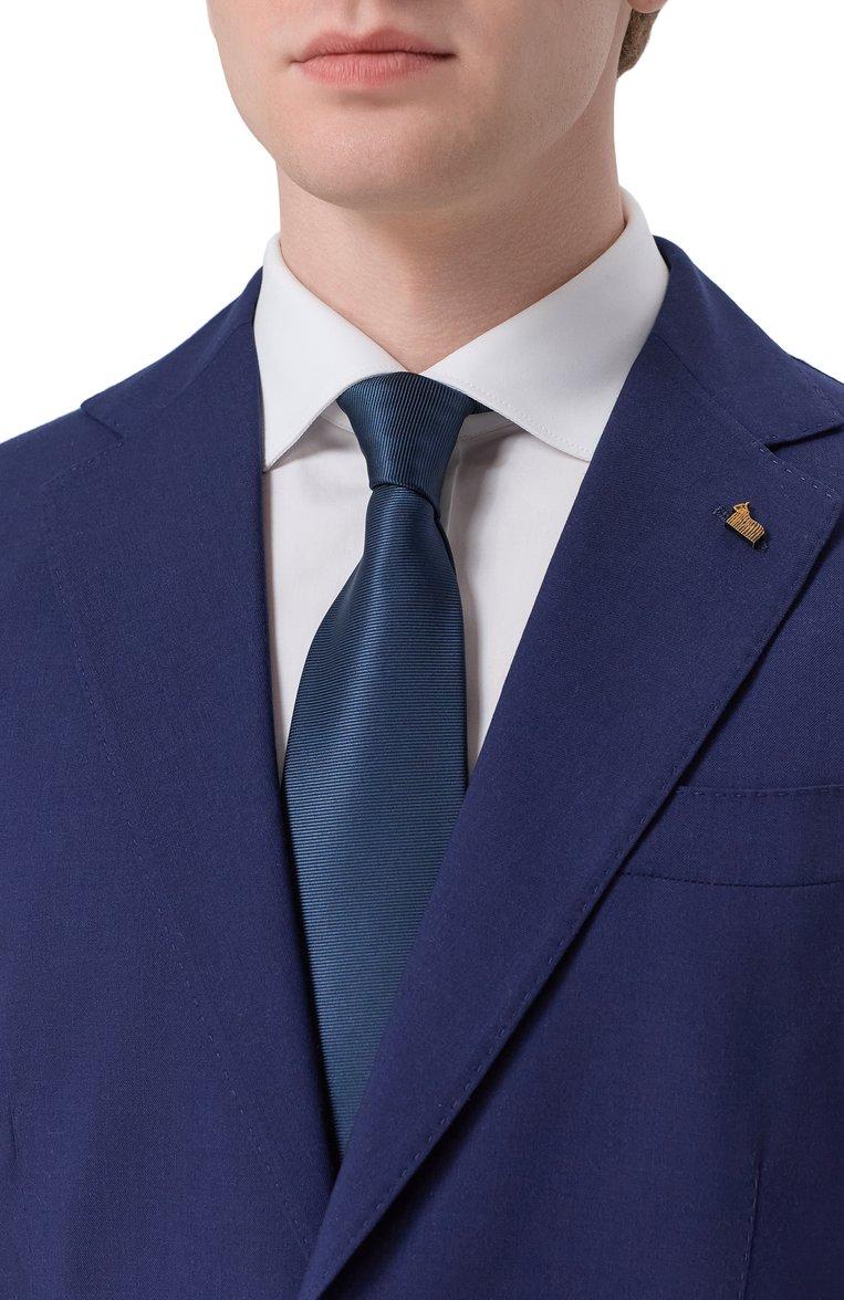 https://st-cdn.tsum.com/sig/a5740f69f9cbe356801530320d11bbc6/width/763/i/b0/88/3e/6a/eb6db5c8-260c-46f8-a6bd-1b69a4493ea3.jpg