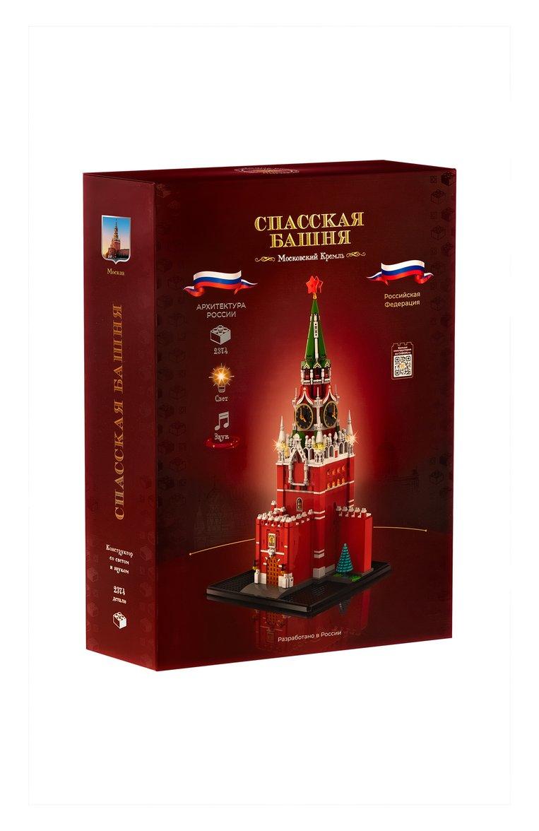 https://st-cdn.tsum.com/sig/a5746d694d0a61655b93a6d9efdd3051/width/763/i/e7/cc/66/6f/e37c9273-a933-41b3-a87b-cefd1f7cf995.jpg