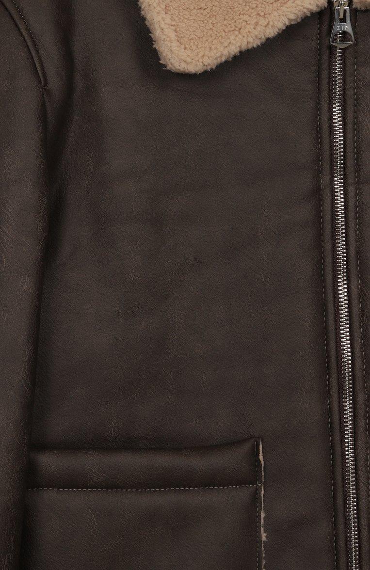 https://st-cdn.tsum.com/sig/a574f22c432a8c1bf4d0d2aac6577cb3/width/763/i/b7/8d/01/1e/7d631ba0-9499-11f0-9da0-b4969139e7f0.jpg