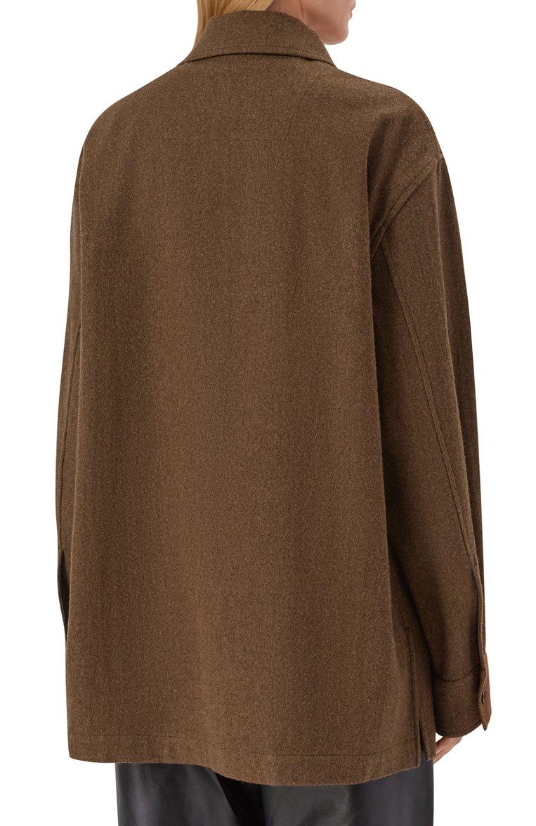 https://st-cdn.tsum.com/sig/a5751d4da60d615759dd5071d5f8351e/width/763/i/4c/c5/8f/3d/1fb83715-7204-11f0-b80d-b4969139ea48.jpg