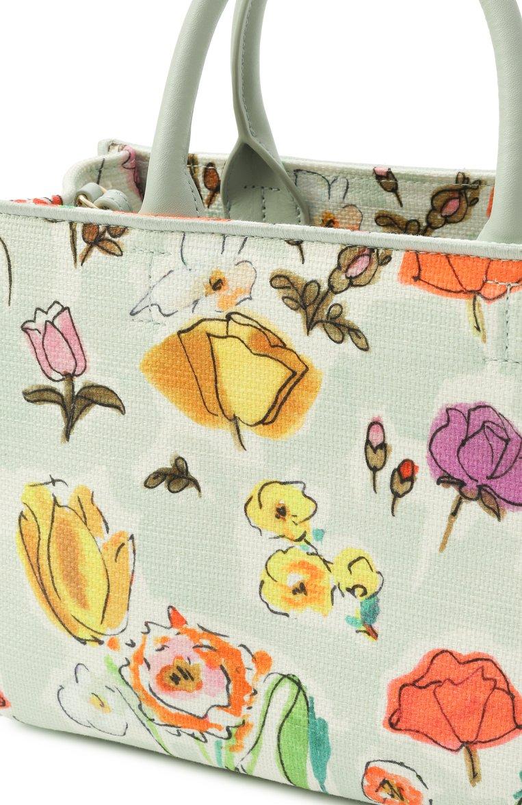 https://st-cdn.tsum.com/sig/a577c7bac5ccf6967b0171cb09818280/width/763/i/6e/10/b1/4d/c495c64d-478b-11f0-b80d-b4969139ea48.jpg