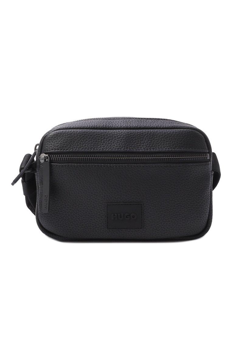 https://st-cdn.tsum.com/sig/a57e21bf07174f81cee33b0ed29fd0f2/width/763/i/da/04/20/be/9c8acf81-6d8b-4c12-b4c4-325903ef3c81.jpg