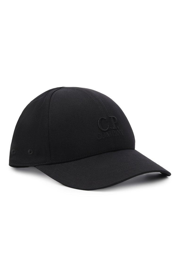 https://st-cdn.tsum.com/sig/a586632b9e3d1d95394da1179e11183c/width/763/i/dd/f5/31/ee/2cc1b494-4e34-44eb-b3f8-287a7b7bad75.jpg