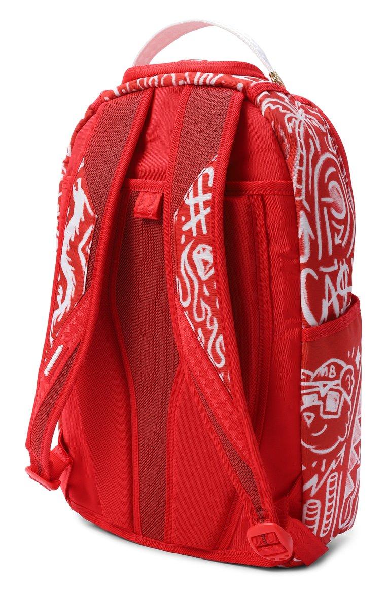 https://st-cdn.tsum.com/sig/a58830a33f0111b88717253363fe3ef0/width/763/i/a2/32/82/5b/c9ef69b3-7121-42d5-9a24-0223dec4dab3.jpg