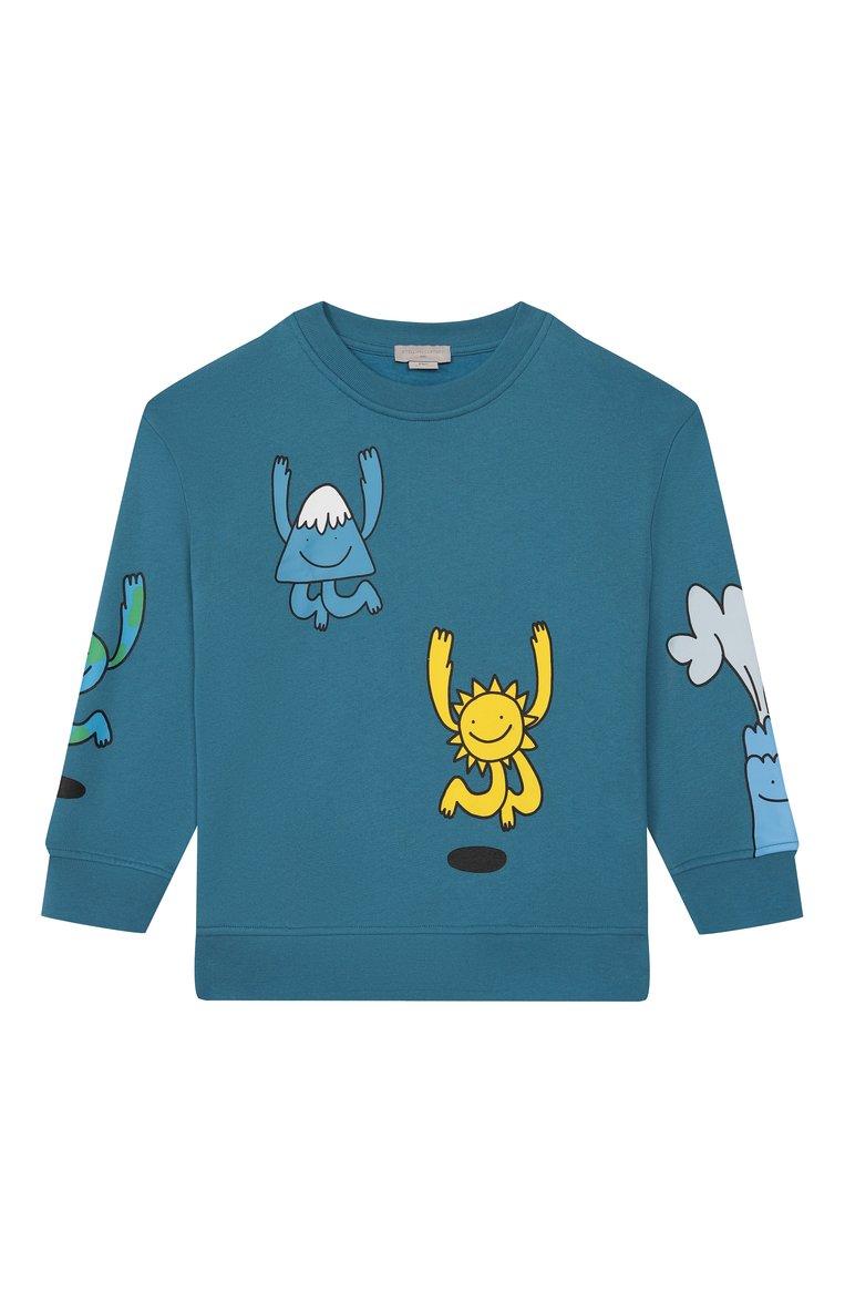 https://st-cdn.tsum.com/sig/a58ba3b64942c9876f400ff8879ed7f5/width/763/i/8b/bf/a1/62/120d2c7d-a454-4425-b58b-e7c80e99b389.jpg
