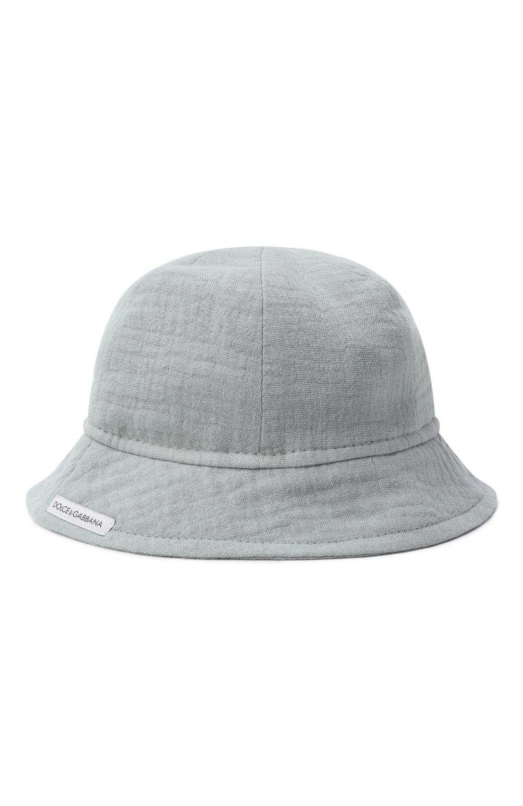 https://st-cdn.tsum.com/sig/a58cc7c523d3c809af0bcfb3f4e012b8/width/763/i/98/0d/8c/b6/b36f7e01-d681-478d-b03e-4b5b8a3579fe.jpg
