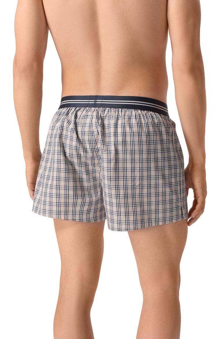 https://st-cdn.tsum.com/sig/a58d29015ae31943ff8da7316261872e/width/763/i/13/45/f4/1d/461c26ac-5a89-11f0-a839-b4969139e814.jpg