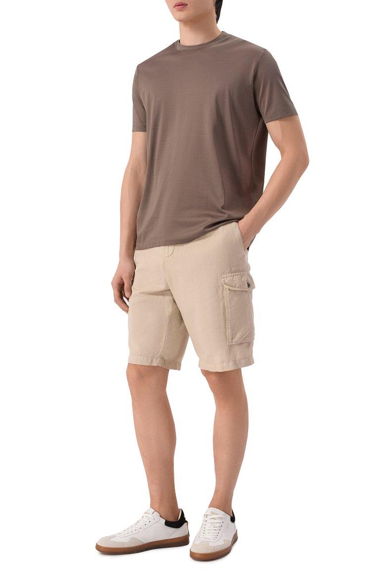 https://st-cdn.tsum.com/sig/a59288420a889c7572c8c776a8947c39/width/763/i/a4/9b/89/5c/200d2627-d43d-11f0-b80d-b4969139ea48.jpg